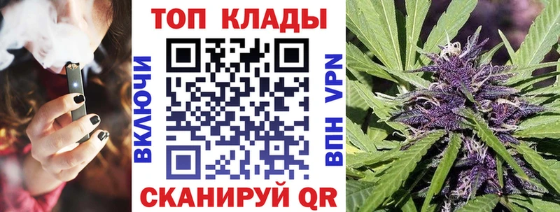 Наркотические вещества Покачи АМФ  Меф  Cocaine  ГАШ  Канабис 