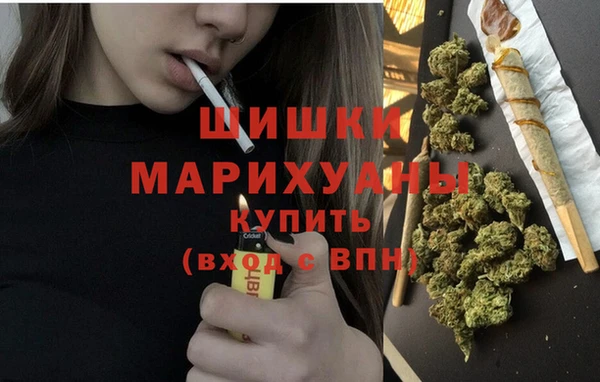 соль ск Арсеньев