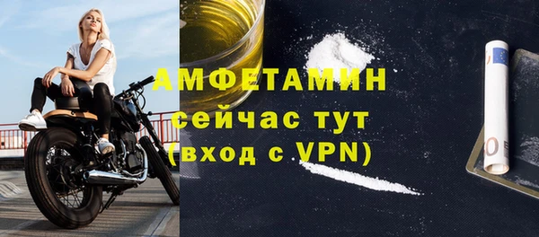 шишки Армянск