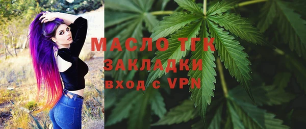 соль ск Арсеньев