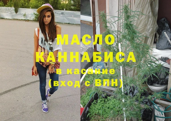 шишки Армянск
