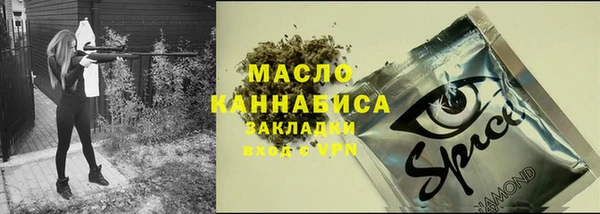 шишки Армянск