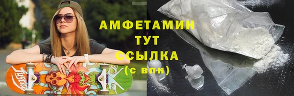 шишки Армянск