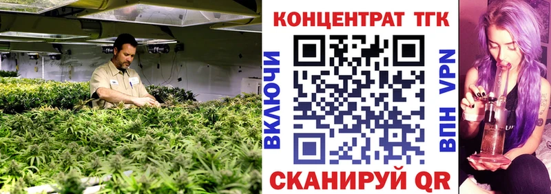 ТГК THC oil Покачи