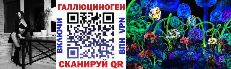 купить  сайты  Покачи  Псилоцибиновые грибы MAGIC MUSHROOMS 